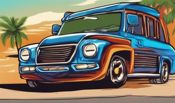 Maximizing Winnings: High RTP Slots Bank Transfer Wagering Strategies in Iloilo for 2025