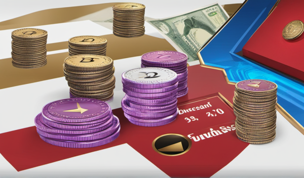 Baccarat Ethereum Loyalty Points Manila Casino Bonuses: A Comprehensive Guide