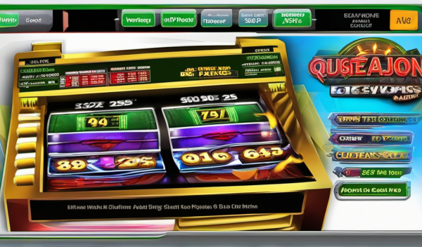Progressive Slots Bank Transfer Cashout Guide Quezon City Philippines