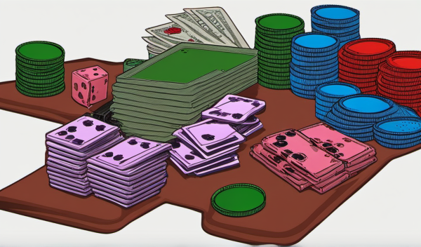 Iloilo Craps Online Banking Payment Methods Philippines 2025