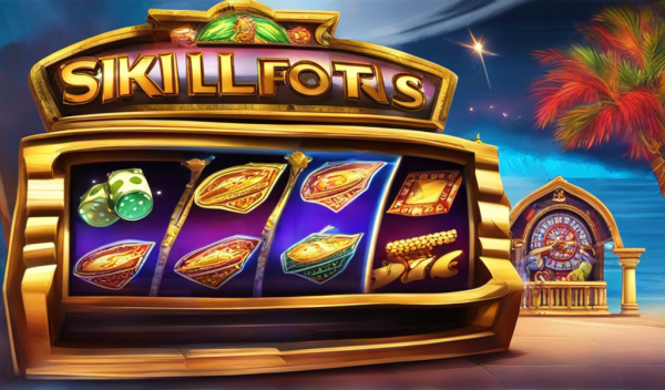 Bacolod Skrill Slots Login Strategies for Filipino Players in 2025