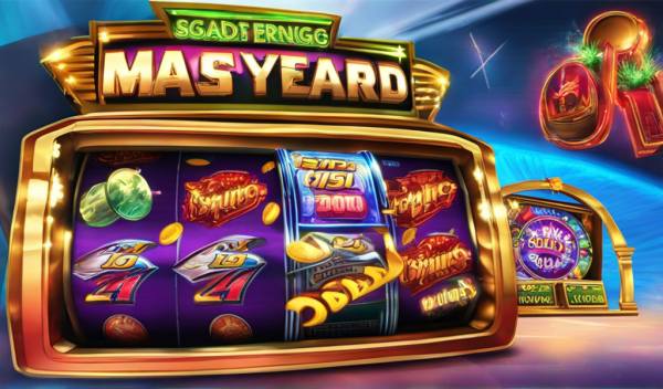 Unlock the Best Slots Experience in Pasig with Free Spins No Deposit 2025 Promo