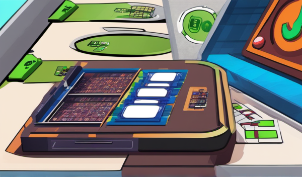 Blackjack Ethereum Casino Support in Makati: A Comprehensive Guide for Filipino Players