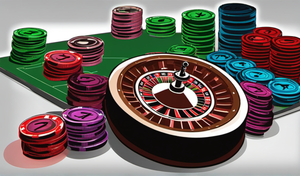 Roulette Crypto USDT Sign Up Las Piñas 2025 Slots: A Comprehensive Guide