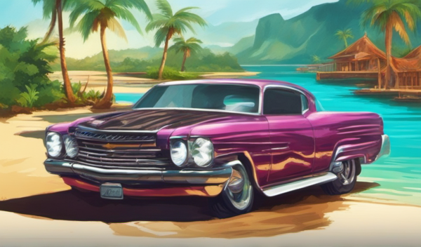 Cebu Progressive Slots Skrill Promo 2025 Guide