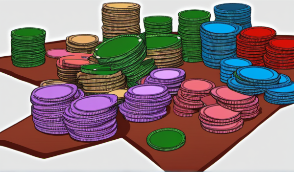 Craps Bank Transfer Strategy in Baguio: A Guide for Filipino Players