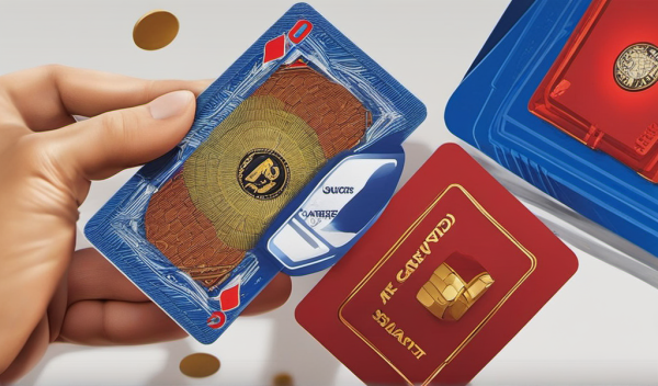 Makati Card Game Loyalty Points Online Casino Philippines