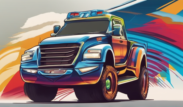 Maximizing Loyalty Points with High RTP Slots: A Guide to Bank Transfer in Manila for 2025