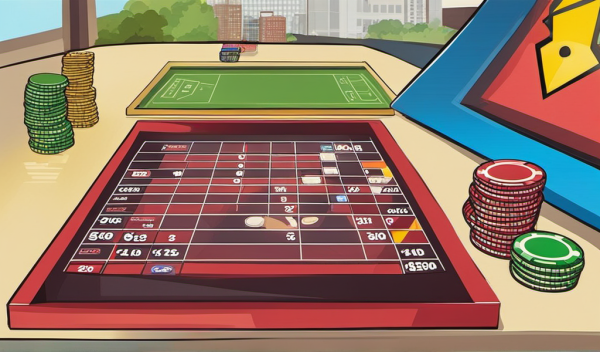 Cebu Ethereum Table Games Cashout Guide 2025