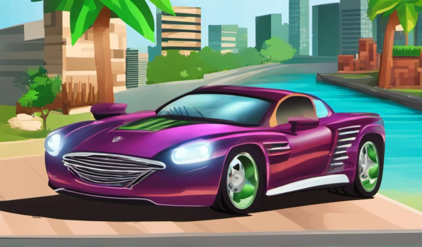 Best Slots GrabPay Bonus for Makati Players in 2025