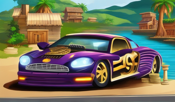 Bitcoin Slots Pasig Philippines Login Guide: Unlocking the Best Jackpot Experience