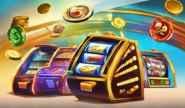 Unlock the Best Real Money Slots Payoneer Bonus in Iloilo, Philippines for 2025