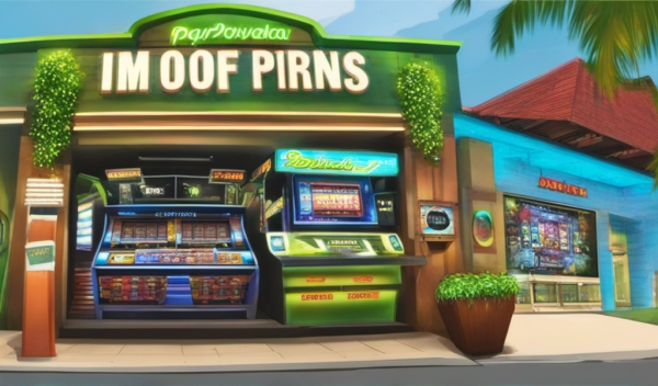 Maximizing PayMaya Slots Loyalty Rewards in Iloilo: A Comprehensive Guide for 2025