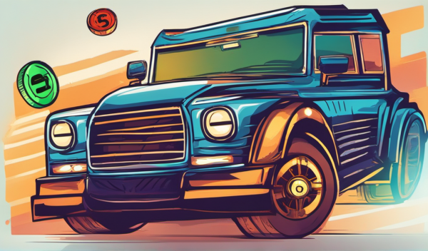 Usdt Slots Casino Support in Davao City, Philippines: A Comprehensive Guide