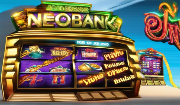 Unlock Free Spins in Las Piñas: Top Slots Philippines No Deposit Bonuses for 2025