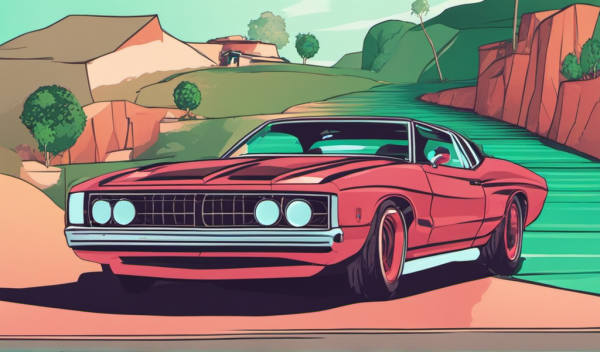 Roulette Crypto USDT Bonus in Manila: A Comprehensive Guide for Filipino Players