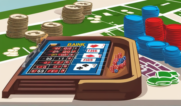 Makati Craps Bank Transfer Online Casino Sign Up 2025: A Comprehensive Guide