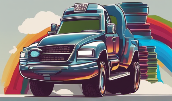 Baguio High RTP Slots Litecoin Sign Up Promo Philippines