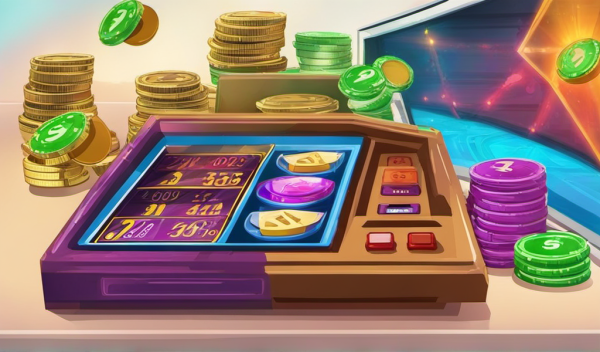 Maximizing Real Money Slots Ethereum Loyalty Points in Quezon City: A Comprehensive Guide