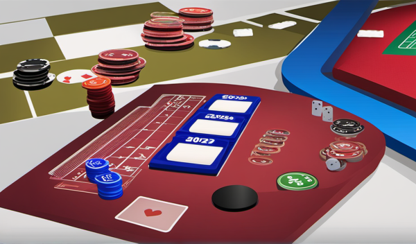 Bacolod Table Games: Unlocking the Best Payoneer Payment Method in Philippines for 2025 Trends