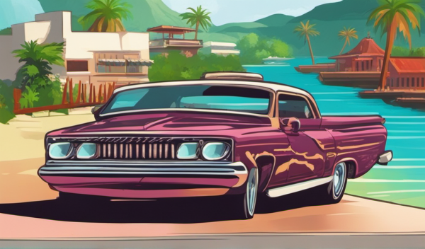 Maya Best Craps Philippines 2025: Expert Guide and Customer Support in Cebu