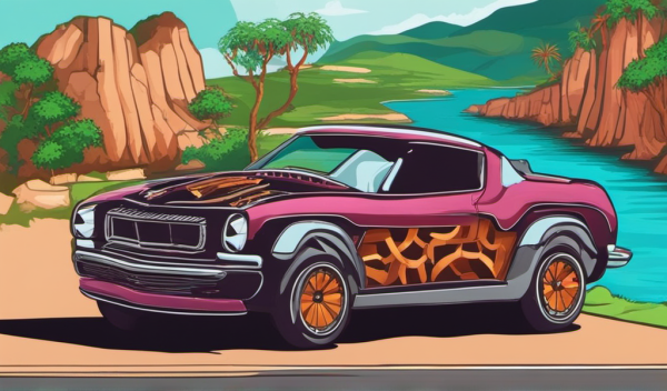 Bitcoin Slots Quezon Progressive Jackpot Guide