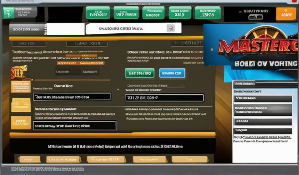 Mastering Casino Slots in Baguio: A Comprehensive Guide to Online Account Setup