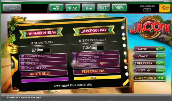 Quezon Slots Online Casino Withdrawal Methods Philippines: A Comprehensive Guide
