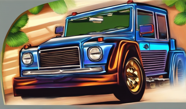 Real Money Slots Tether Low Bet Tips Bacolod 2025: Expert Guide