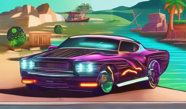 Virtual Slots Crypto USDT Deposit in Marikina: A Comprehensive Guide for Filipino Players