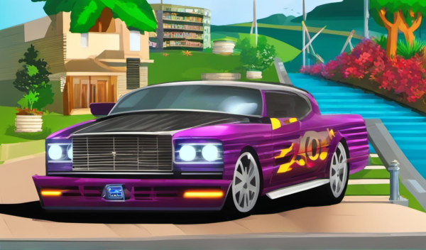 Maximizing GrabPay Slots Jackpot Bonuses in Marikina: A Comprehensive Guide