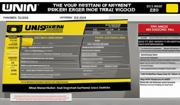 Poker Western Union Payment Method Cebu Philippines Online Casino