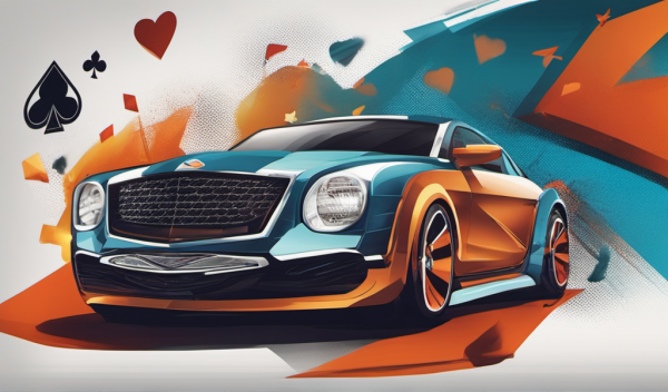 Poker Payoneer VIP Benefits Quezon Online Casino Philippines