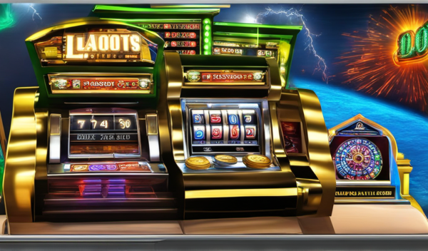 Slots Litecoin Quezon City Philippines Online Casino Guide