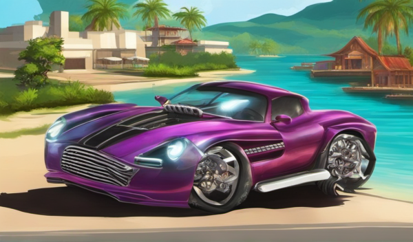 New Slots Skrill Deposit Cebu 2025: A Comprehensive Guide